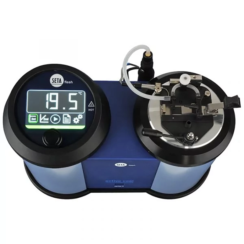 Setaflash Series 3 ActiveCool 33200-3